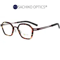 在飛比找蝦皮商城優惠-ONBEAT ONB-b152 日本手工眼鏡｜男復古超輕眼鏡
