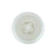SINGER Self Winding Bobbin Pack of 6
