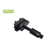 Goss Ignition Coil - C452
