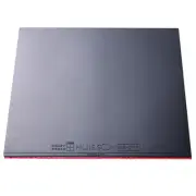 Elite Level Table Tennis Rubber Sponge Take Your Game to the Next Level