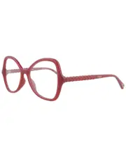 Chlo Women's CH0004O 52mm Optical Frames