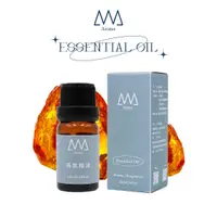 在飛比找蝦皮商城優惠-【ANA香氛精油 】琥珀 香氛精油 10ml 法國進口原料 