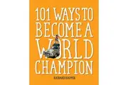 101 Ways to Become A World Champion Music Book