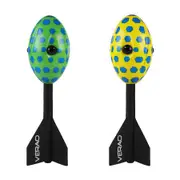 Verao Zee Rocket