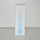 Cellex-C Under-Eye Toning Gel 10ml/0.33fl.oz. New in box