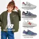 【NEW BALANCE】NB 運動鞋/復古鞋_中性_淺灰色_U574KBR-D_U574KGN-D_U574SOR-D_