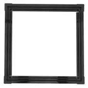 Fish Tank Edging Strips Aquarium Wall Seal Edge Protector Child Window