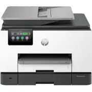 HP OfficeJet Pro 9130E Printer