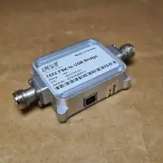 Codan CPI 7552 FSK to USB Bridge. PN:08-07104-001. Made in Canada