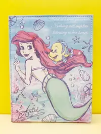 在飛比找樂天市場購物網優惠-【震撼精品百貨】The Little Mermaid Ari