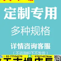 在飛比找樂天市場購物網優惠-雙層防靜電工作臺周轉車帶輪子可移動車間流水線推車維修臺工具桌