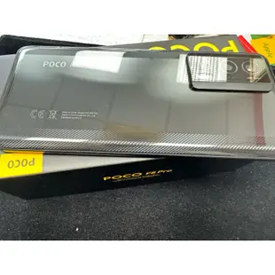 poco F5pro 512g 黑很新 有保意外險 保固超過一年