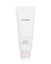 Laura Mercier Almond Coconut Exfoliating Body Wash 7.5 oz.