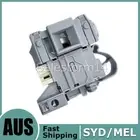 Replacement For Electrolux Washing Machine Door Lock Switch 8084553018 AUS