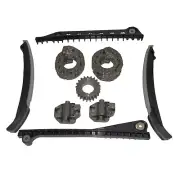 Timing Kit Melling 3-391S