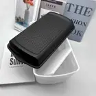 with Lid Bread Smart Bread Bin Fresh-keeping Vegetables Fruits Box Pasta