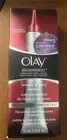 (1) OLAY Regenerist Advanced Anti Aging Wrinkle & Pore Vanisher 1.0 fl oz Sealed
