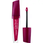 Deborah Milan Dh Red Touch Lipstick N 08