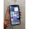 iPhone XR 128G 黑色 紅色 白色