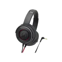 在飛比找蝦皮購物優惠-【海恩數位】日本鐵三角 audio-technica ATH