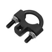 Car Inner Tie Rod Tools Removal Low-Profile Repair Mechanic Installation Kit (for: Daihatsu)