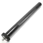 NordicTrack Healthrider Proform Reebok Treadmill Front Drive Roller 248405