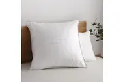 Accessorize Deluxe Hotel European Pillow 65 x 65 cm