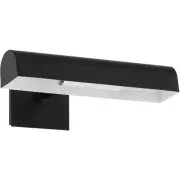 Quorum International 410-15-59 Picture Lights Picture Light Matte Black