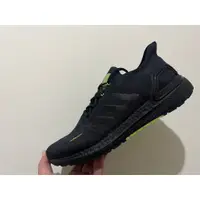 在飛比找蝦皮購物優惠-(免運)(全新)(US12.5) ADIDAS ULTRAB