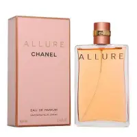 在飛比找蝦皮購物優惠-全新正品CHANEL 香奈兒 ALLURE 傾城之魅女士淡香