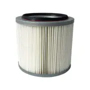 A● ATLAS COPCO 1637000329 Air Filter For Air Compressor New