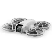 DJI Neo Drone with Camera, Equipped with 4K UHD Camera, Small Drone, FPV, 135g L