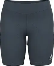 [ODLO] Women's Essentials Cycling Shorts Shorts
