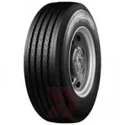 Austone At 115 Tyres 245/70R19.5 135/133M