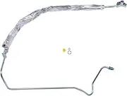 Edelmann 92515 Power Steering Pressure Line Hose Assembly
