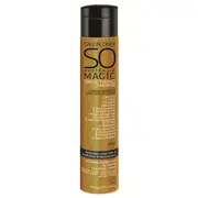 Salon Only SO Magic Shampoo and Conditioner 300ml Duo Bundle