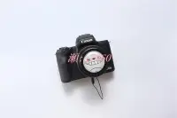 在飛比找露天拍賣優惠-【可開發票】適用 for尼康 nikon J1 J3 V1 