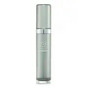 Natural Beauty Yam Collagen Firming Essence 30ml/1oz