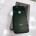 IPHONE 8 64GB