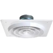 8910TGSQ Deluxe Speaker Baffle Assembly