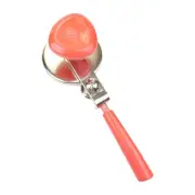 Portable Manual Can Sealer Aluminum Bottle Sealing Machine Manual Can2241