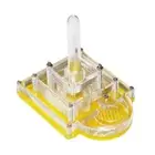 Ant Farm Nest with Water Tower Viewable Ants Home for Kids Study of Ant Behavior