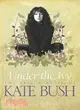 Under the Ivy:The Life & Music of Kate Bush