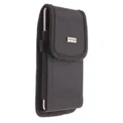 For Samsung Galaxy A71/A51/A11 - Swivel Case Belt Clip Holster Rugged