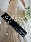 NARS Powermatte Lipstick 0.05 oz - Highway to Hell 150 - Full Size
