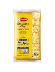 Barilla Pasta Pappardelle 1kg x 1