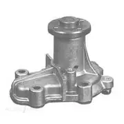 GMB Water Pump - 853