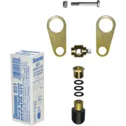 Simmons 900 Series Hydrant Repair Kit 851 Simmons 851 008391027934