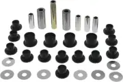 Suspension Repair Kit For Yamaha YXE700 Wolverine R-Spec 2016 Rear
