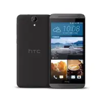 在飛比找蝦皮購物優惠-HTC One E9 dual sim 2G + 16G，9